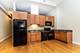 8 W Monroe Unit 506, Chicago, IL 60603