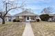 17014 Lorenz, Lansing, IL 60438