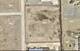 1455 Lakewood, Morris, IL 60450