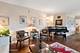 1225 Wincanton, Deerfield, IL 60015