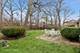 1225 Wincanton, Deerfield, IL 60015