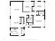 1225 Wincanton, Deerfield, IL 60015