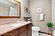 1225 Wincanton, Deerfield, IL 60015