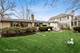 1225 Wincanton, Deerfield, IL 60015