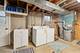1225 Wincanton, Deerfield, IL 60015