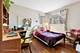1225 Wincanton, Deerfield, IL 60015