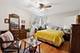 1225 Wincanton, Deerfield, IL 60015