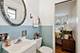 1225 Wincanton, Deerfield, IL 60015