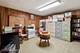 1225 Wincanton, Deerfield, IL 60015