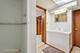 1225 Wincanton, Deerfield, IL 60015