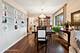 1225 Wincanton, Deerfield, IL 60015