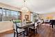 1225 Wincanton, Deerfield, IL 60015