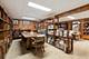 1225 Wincanton, Deerfield, IL 60015