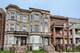 5932 S Prairie, Chicago, IL 60637