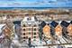 3759 S Lake Park Unit 2S, Chicago, IL 60653