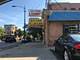 1140 N California, Chicago, IL 60622