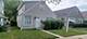 32 48th, Bellwood, IL 60104