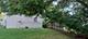 32 48th, Bellwood, IL 60104