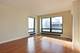 130 N Garland Unit 2108, Chicago, IL 60602