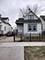 36 Hickory, Chicago Heights, IL 60411