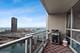 420 E Waterside Unit 2110, Chicago, IL 60601