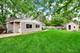 917 Southport, Lisle, IL 60532