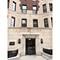 421 W Melrose Unit 7A, Chicago, IL 60657