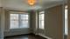 421 W Melrose Unit 7A, Chicago, IL 60657