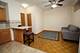 1117 N Dearborn Unit 705, Chicago, IL 60610