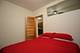 1117 N Dearborn Unit 705, Chicago, IL 60610