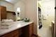 1117 N Dearborn Unit 705, Chicago, IL 60610