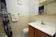 1117 N Dearborn Unit 705, Chicago, IL 60610