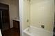 1117 N Dearborn Unit 705, Chicago, IL 60610