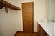 1117 N Dearborn Unit 705, Chicago, IL 60610