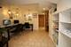 1117 N Dearborn Unit 705, Chicago, IL 60610