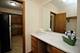 1117 N Dearborn Unit 705, Chicago, IL 60610