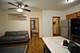 1117 N Dearborn Unit 705, Chicago, IL 60610