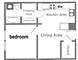 1117 N Dearborn Unit 705, Chicago, IL 60610