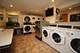 1117 N Dearborn Unit 705, Chicago, IL 60610