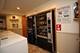 1117 N Dearborn Unit 705, Chicago, IL 60610