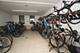 1117 N Dearborn Unit 705, Chicago, IL 60610