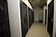 1117 N Dearborn Unit 705, Chicago, IL 60610
