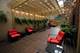 1117 N Dearborn Unit 705, Chicago, IL 60610