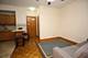 1117 N Dearborn Unit 705, Chicago, IL 60610
