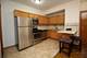 1117 N Dearborn Unit 705, Chicago, IL 60610