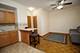1117 N Dearborn Unit 705, Chicago, IL 60610