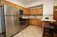 1117 N Dearborn Unit 705, Chicago, IL 60610