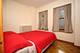 1117 N Dearborn Unit 705, Chicago, IL 60610