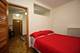 1117 N Dearborn Unit 705, Chicago, IL 60610