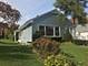 46 Elm, Highwood, IL 60040